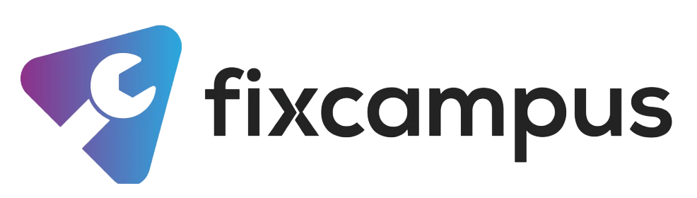 Fixcampus