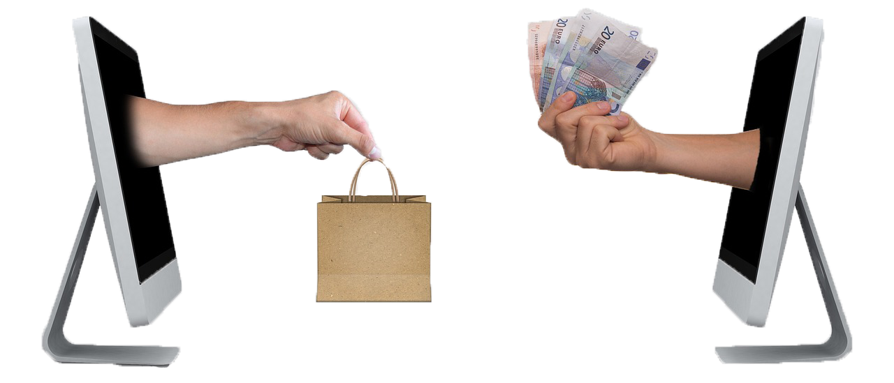 ecommerce