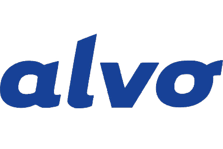 Alvo
