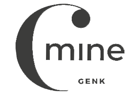 C-mine Genk