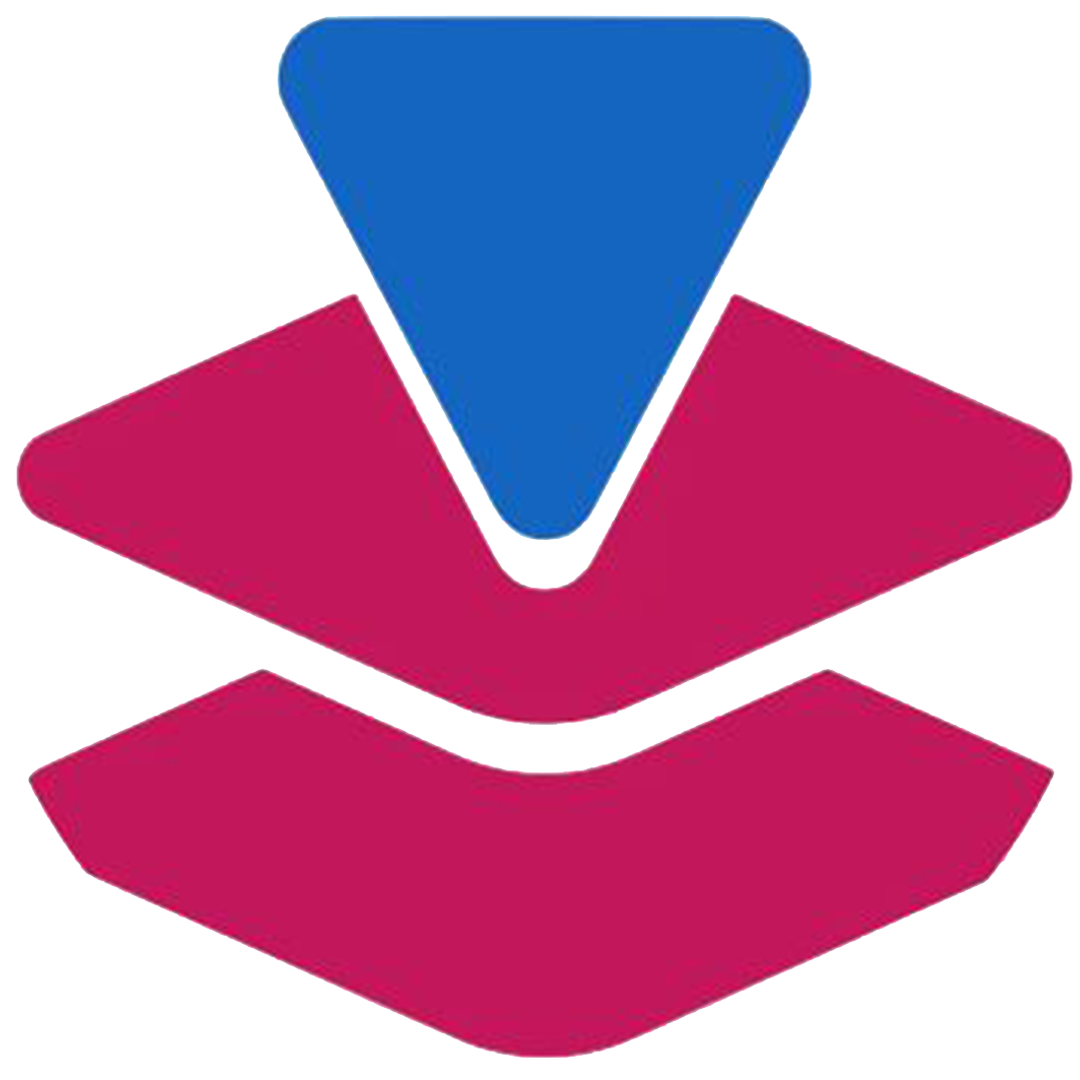 Knowlex