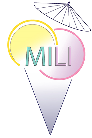 Mili Ijs