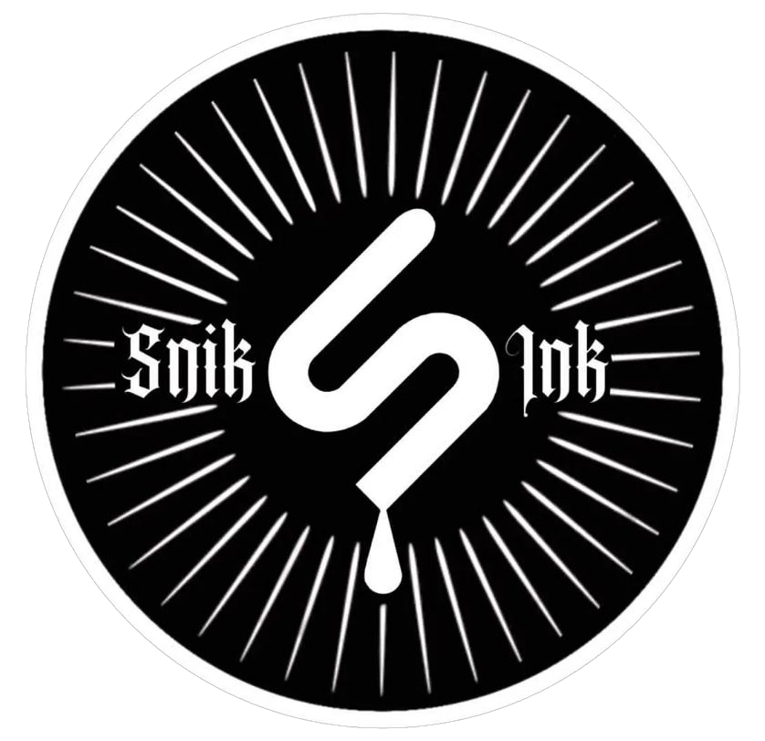 Snikink